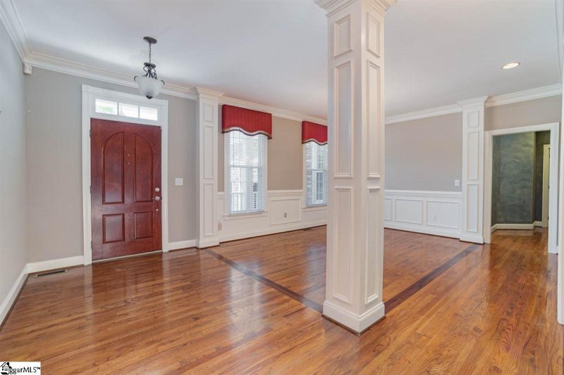 Property image 4 at 2 Kirkpatrick Court, Greer, SC 29650