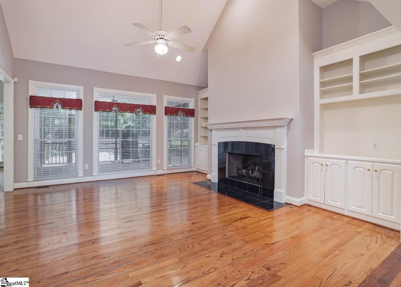 Property image 5 at 2 Kirkpatrick Court, Greer, SC 29650
