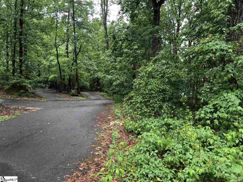 Property image 4 at 102 George Williams Drive, Easley, SC 29640