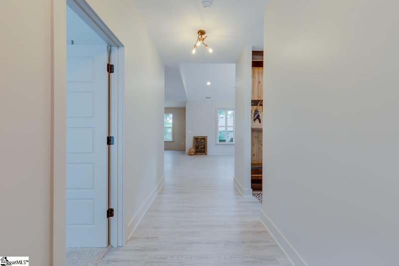 Property image 5 at 117 Cosgrove Lane, Taylors, SC 29687