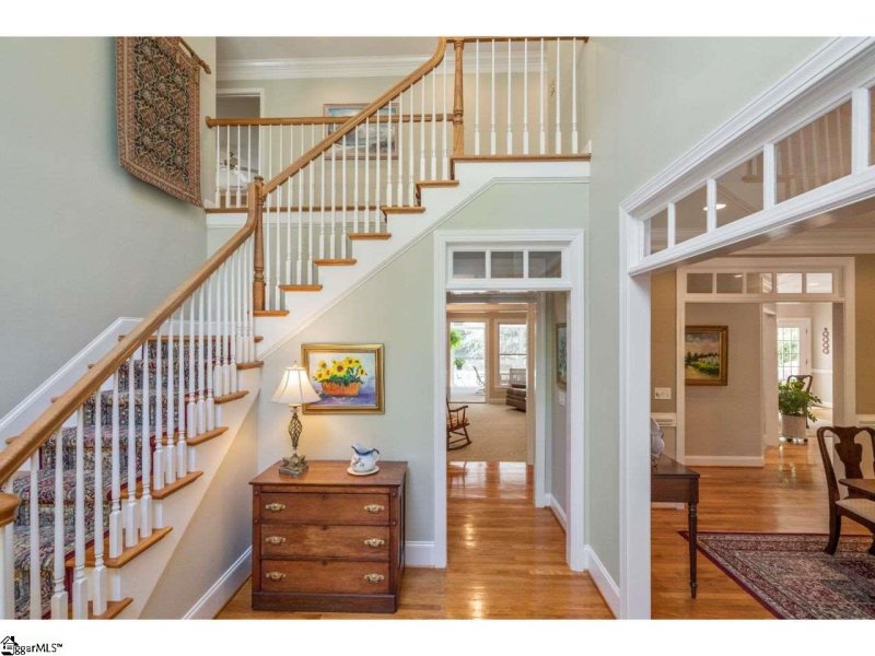 Property image 3 at 211 Huddersfield Drive, Simpsonville, SC 29681