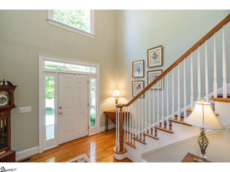 Property image 4 at 211 Huddersfield Drive, Simpsonville, SC 29681