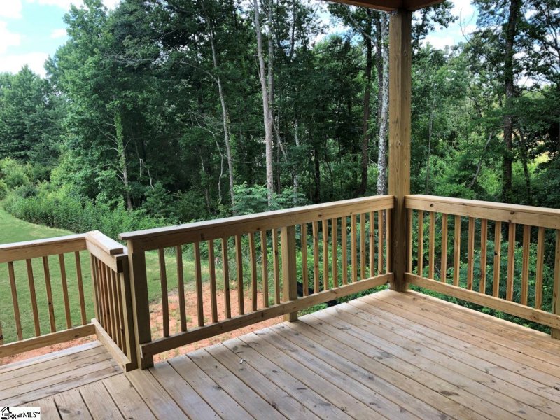 Property image 3 at 114 Ramshackle Way, Greer, SC 29650