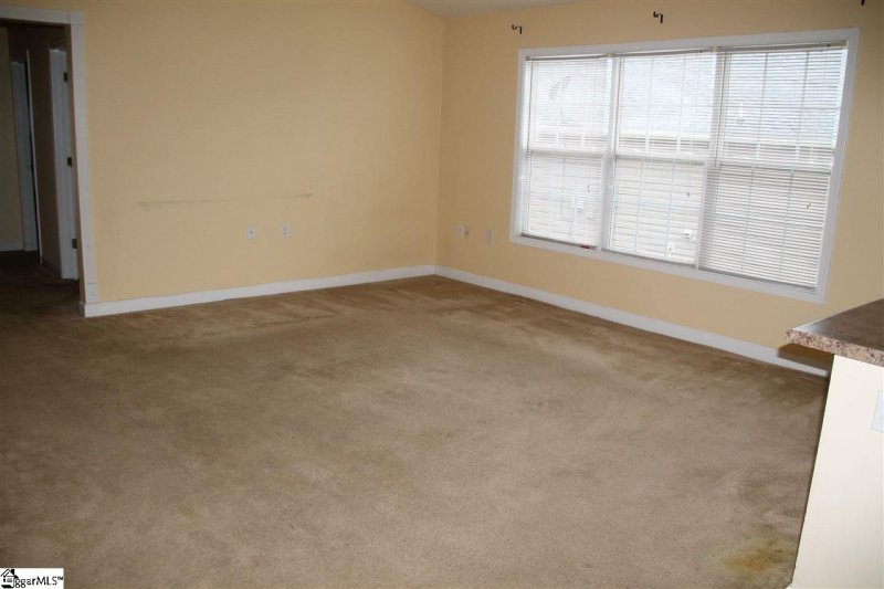 Property image 3 at 513 Shilo Drive, Spartanburg, SC 29306