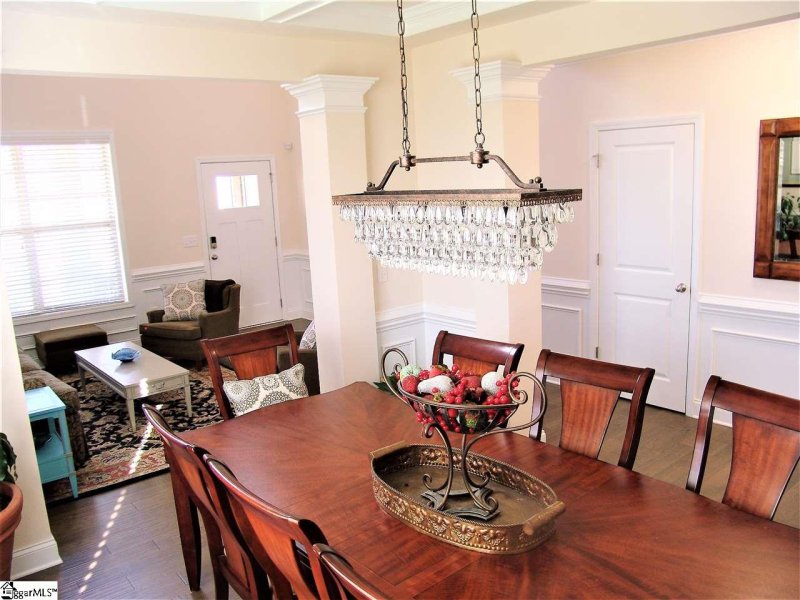 Property image 5 at 309 Woodhall Lane, Piedmont, SC 29673