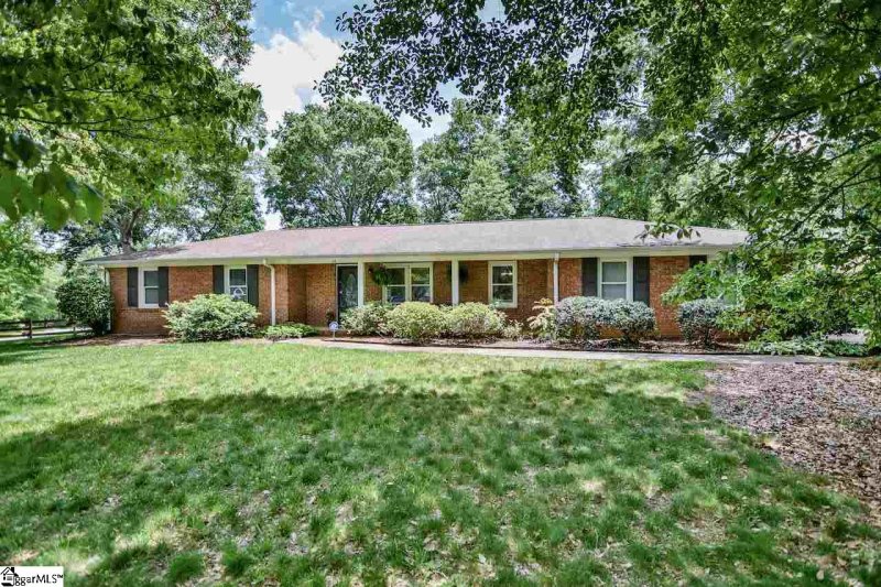 118 Brookbend Road