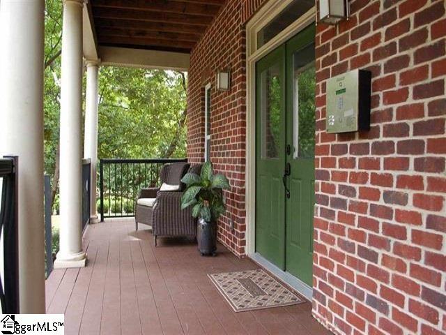 Property image 2 at 204 E Park Avenue, Greenville, SC 29601