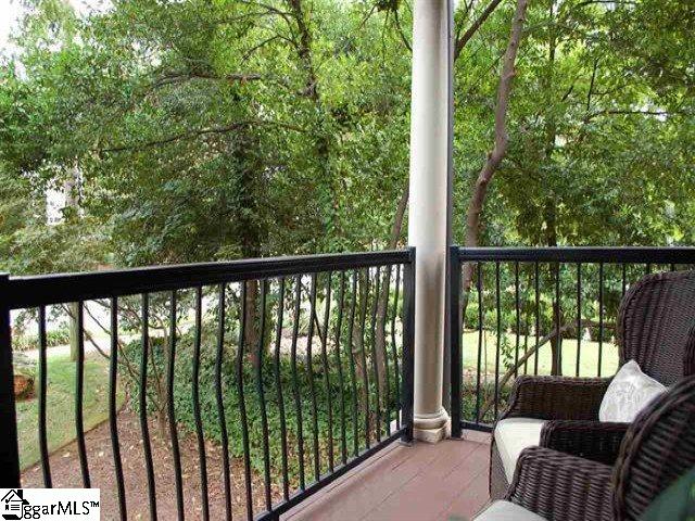 Property image 3 at 204 E Park Avenue, Greenville, SC 29601