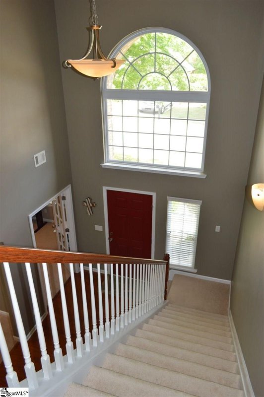 Property image 3 at 109 Eagle Pass Drive, Taylors, SC 29687