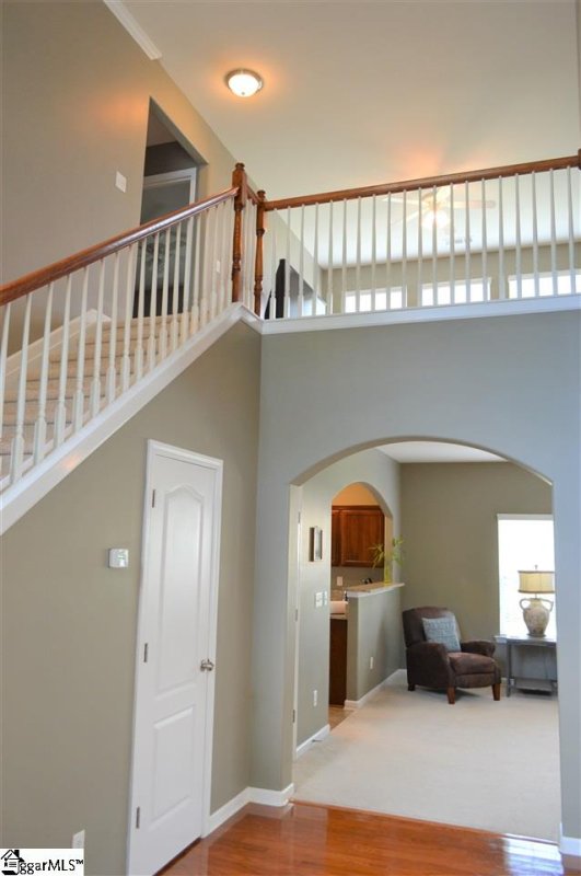 Property image 4 at 109 Eagle Pass Drive, Taylors, SC 29687