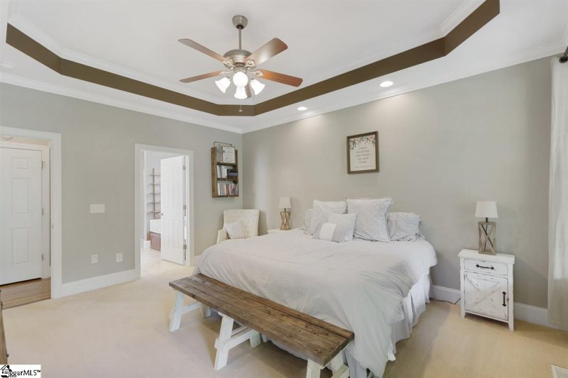 Property image 2 at 105 New Haven Court, Easley, SC 29640