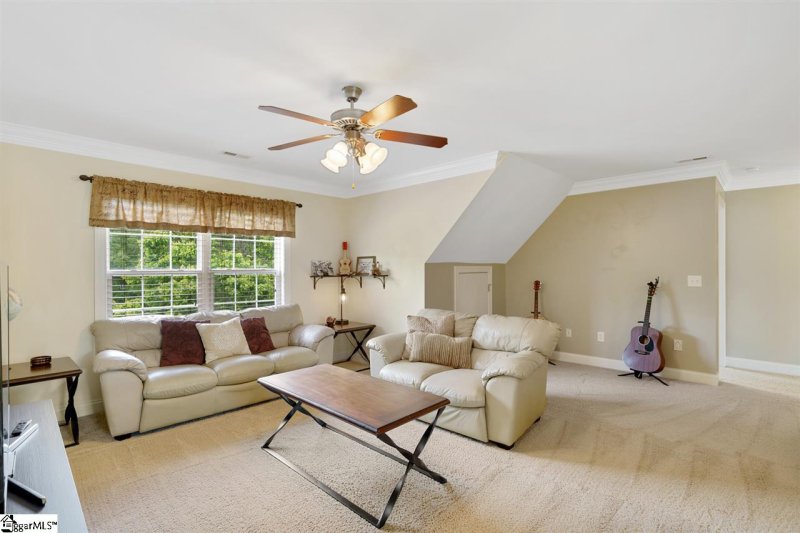 Property image 5 at 105 New Haven Court, Easley, SC 29640