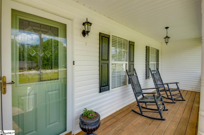 Property image 2 at 4819 Highway 86, Easley, SC 29642