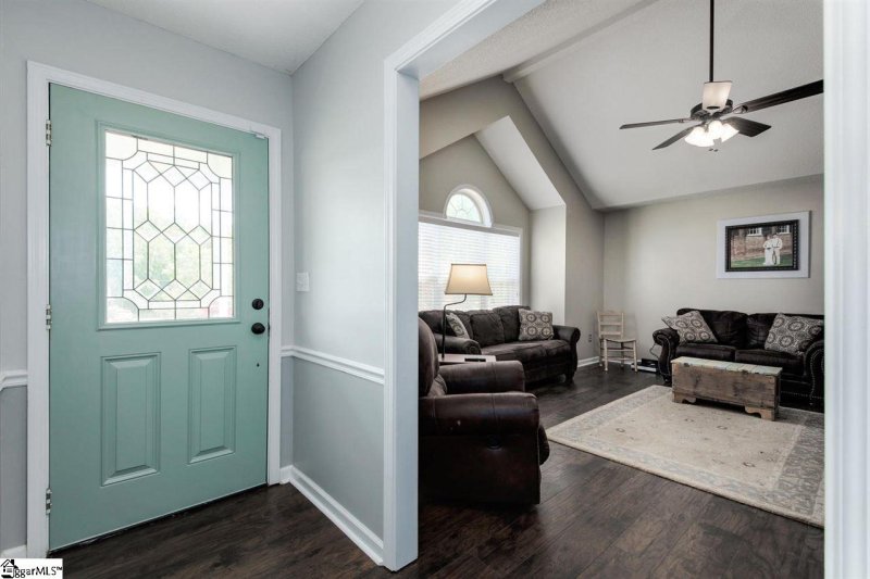 Property image 3 at 4819 Highway 86, Easley, SC 29642