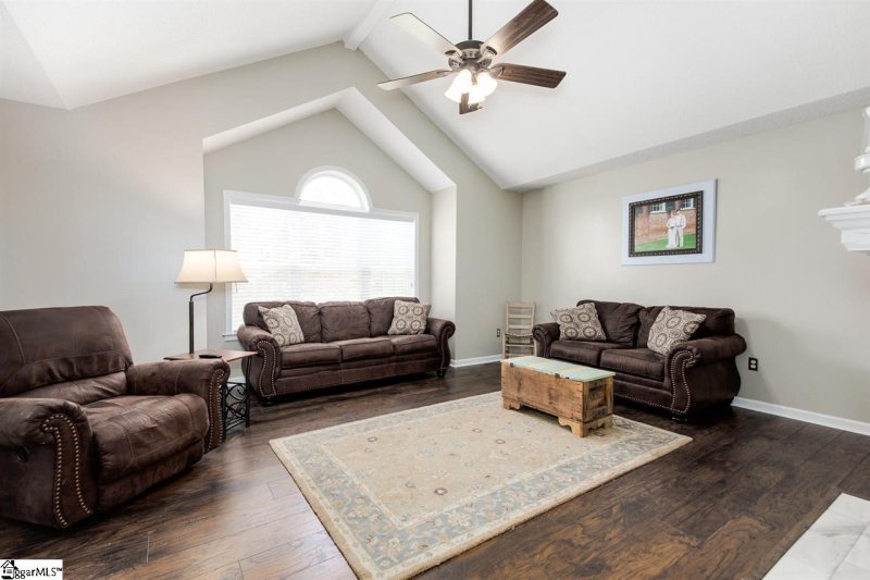 Property image 4 at 4819 Highway 86, Easley, SC 29642