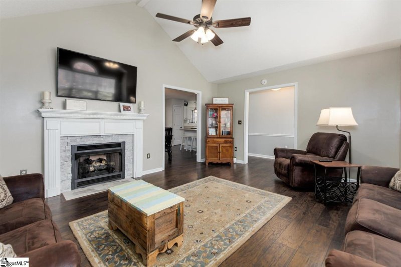 Property image 5 at 4819 Highway 86, Easley, SC 29642