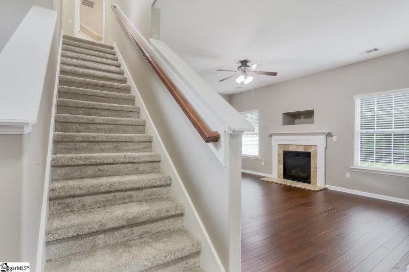 Property image 4 at 3 Mill Valley Court, Taylors, SC 29687