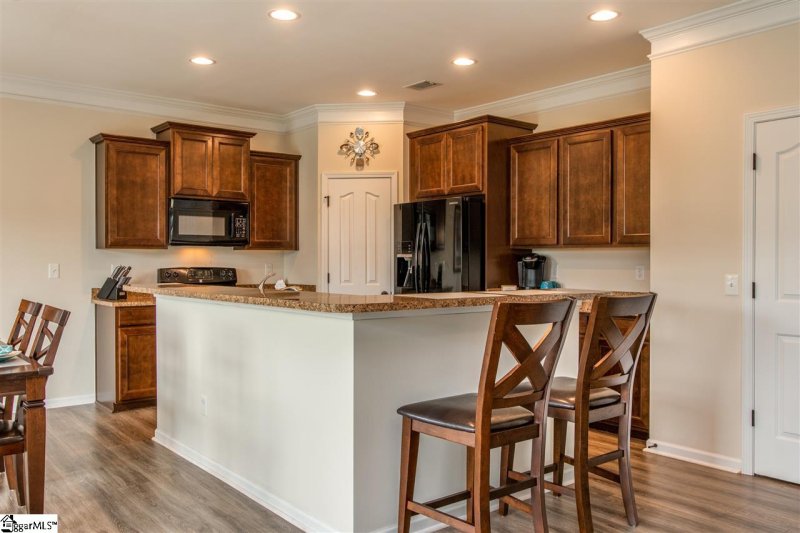 Property image 3 at 22 MCFADDEN Drive, Simpsonville, SC 29680