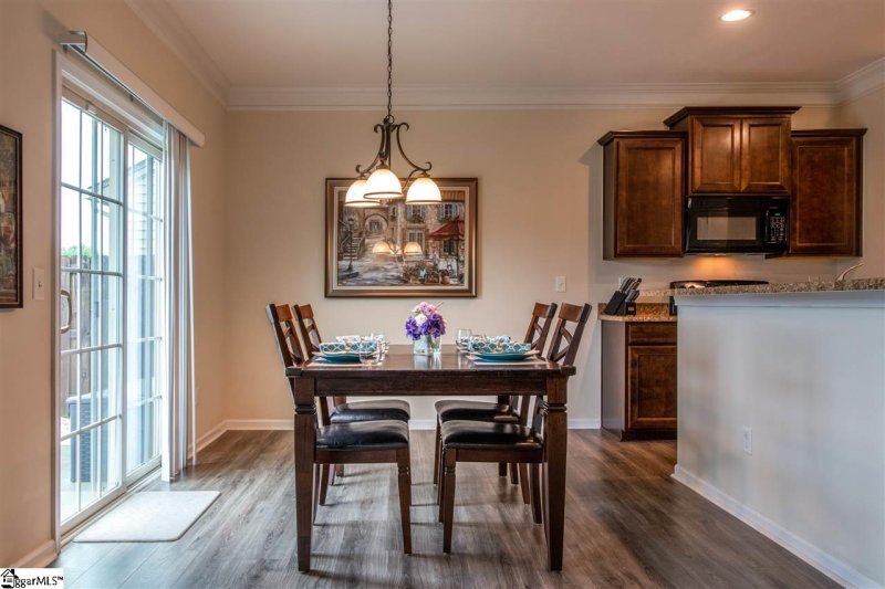 Property image 4 at 22 MCFADDEN Drive, Simpsonville, SC 29680