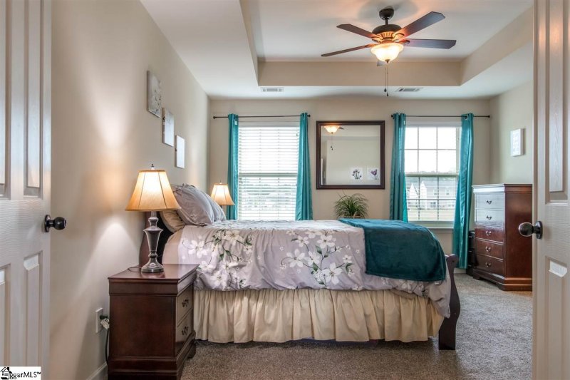 Property image 5 at 22 MCFADDEN Drive, Simpsonville, SC 29680