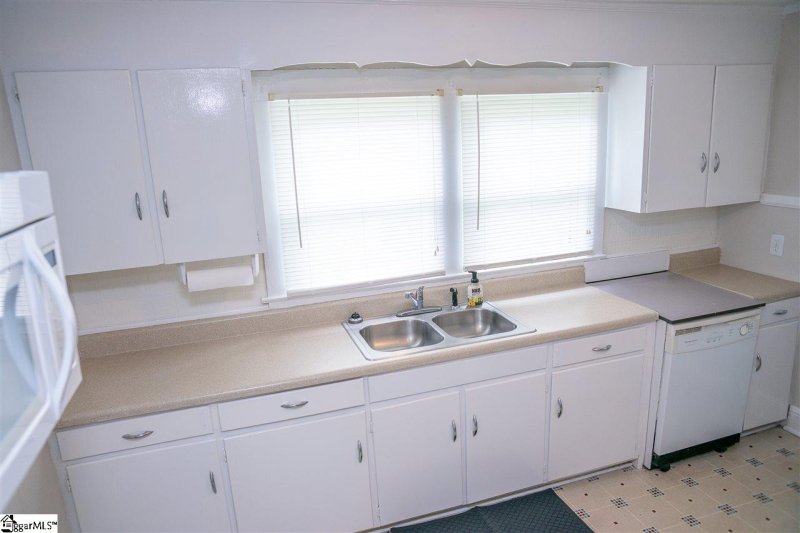 Property image 5 at 406 Old Liberty Road, Easley, SC 29640