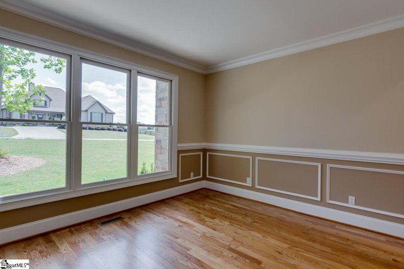 Property image 4 at 140 Emma Bryant Way, Greer, SC 29651