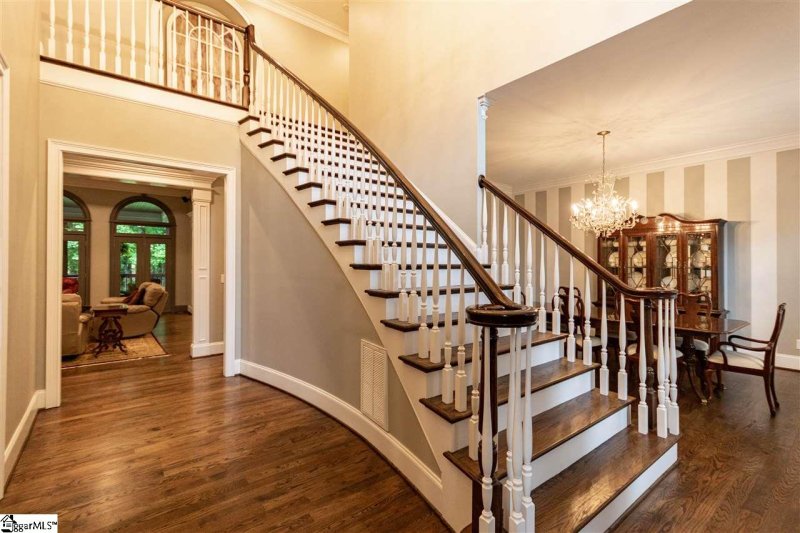 Property image 2 at 204 SANDERS Place, Simpsonville, SC 29681