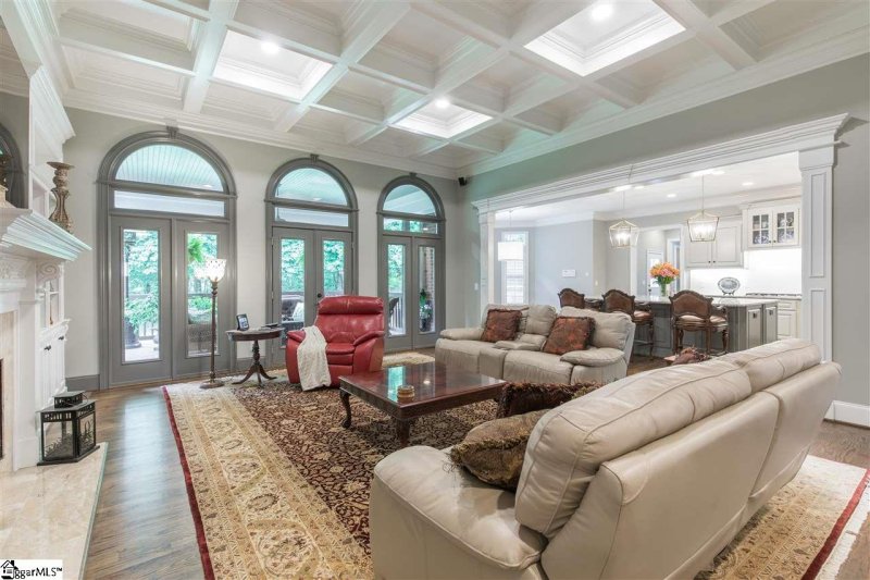 Property image 4 at 204 SANDERS Place, Simpsonville, SC 29681
