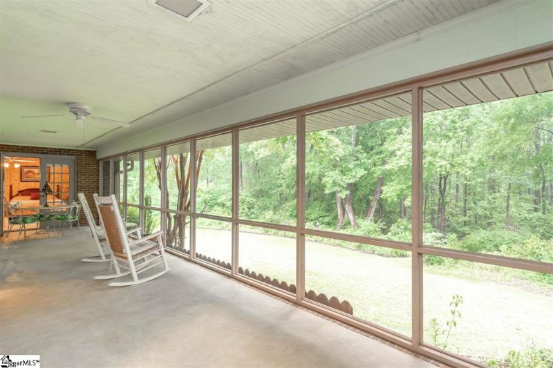 Property image 3 at 213 Terramont Drive, Greenville, SC 29615