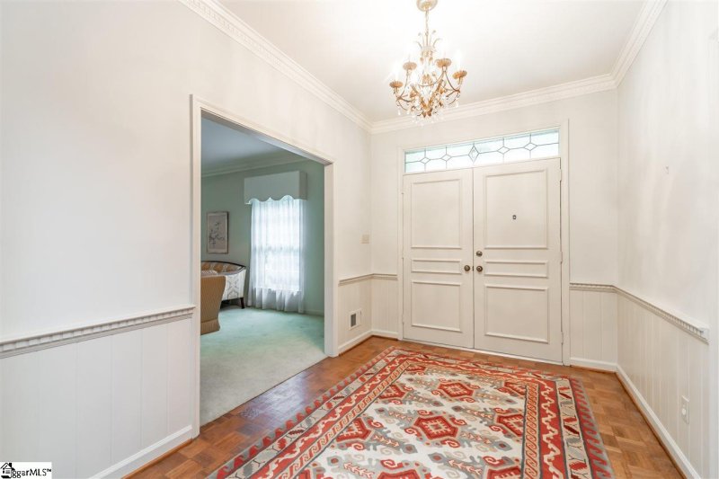 Property image 5 at 213 Terramont Drive, Greenville, SC 29615