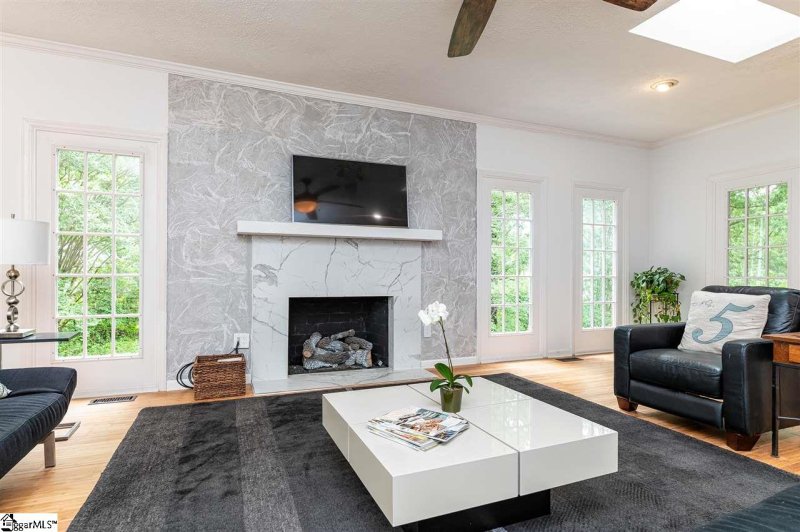 Property image 2 at 105 Rock Cove Court, Moore, SC 29369