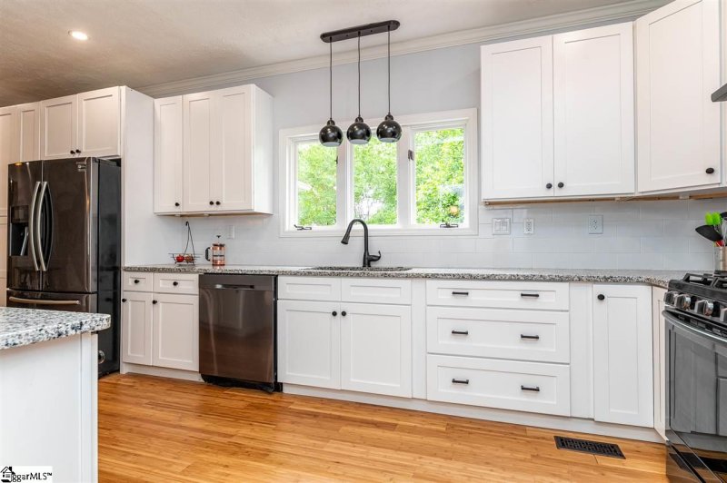 Property image 5 at 105 Rock Cove Court, Moore, SC 29369