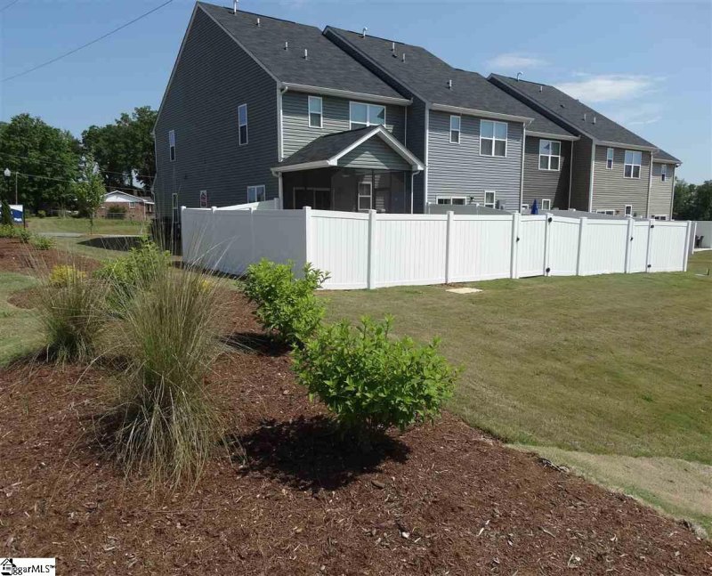 Property image 2 at 306 Weststone Walk, Spartanburg, SC 29301