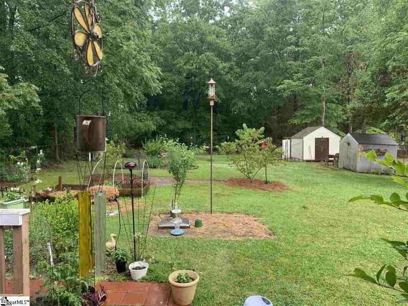 Property image 2 at 3 Cardinal Drive, Taylors, SC 29687