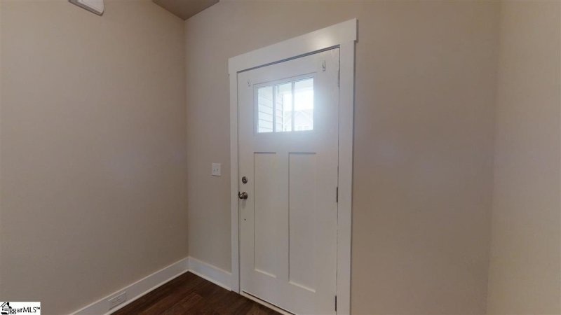 Property image 2 at 421 PANGEL Lane, Duncan, SC 29334