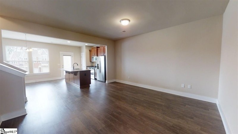 Property image 3 at 421 PANGEL Lane, Duncan, SC 29334