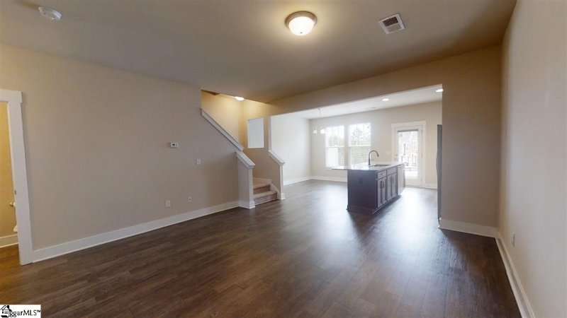 Property image 4 at 421 PANGEL Lane, Duncan, SC 29334