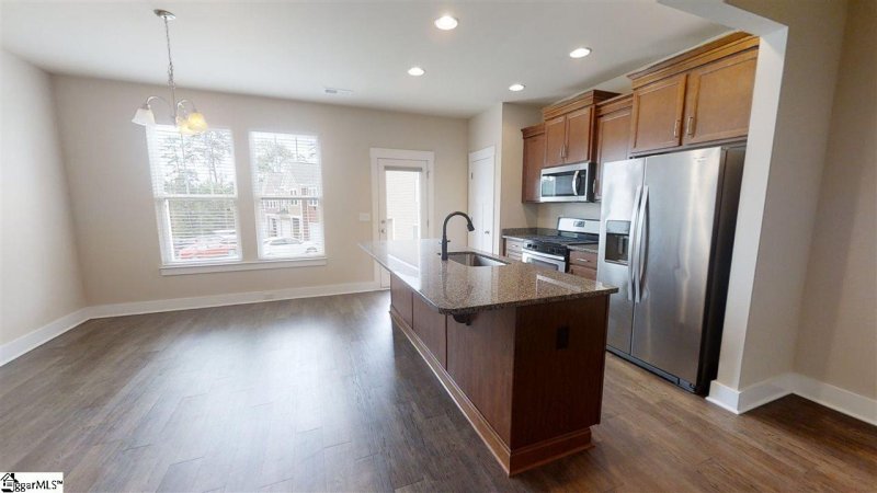 Property image 5 at 421 PANGEL Lane, Duncan, SC 29334