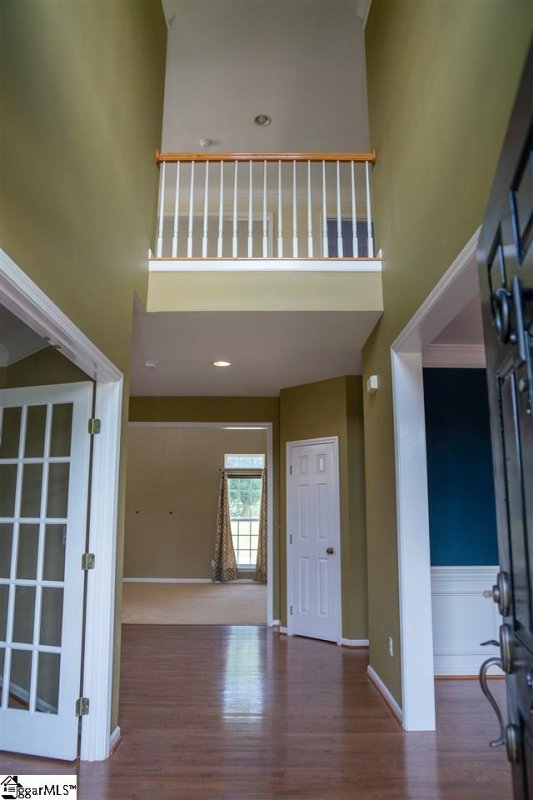 Property image 4 at 218 Ridge Bay Court, Greenville, SC 29611