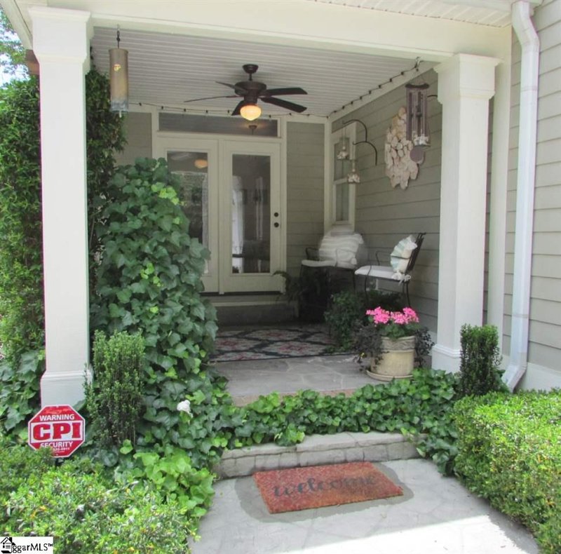 Property image 5 at 308 Saint Helena Court, Greenville, SC 29607