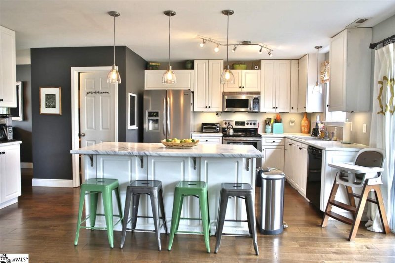 Property image 2 at 116 Haven Reach Way, Taylors, SC 29687