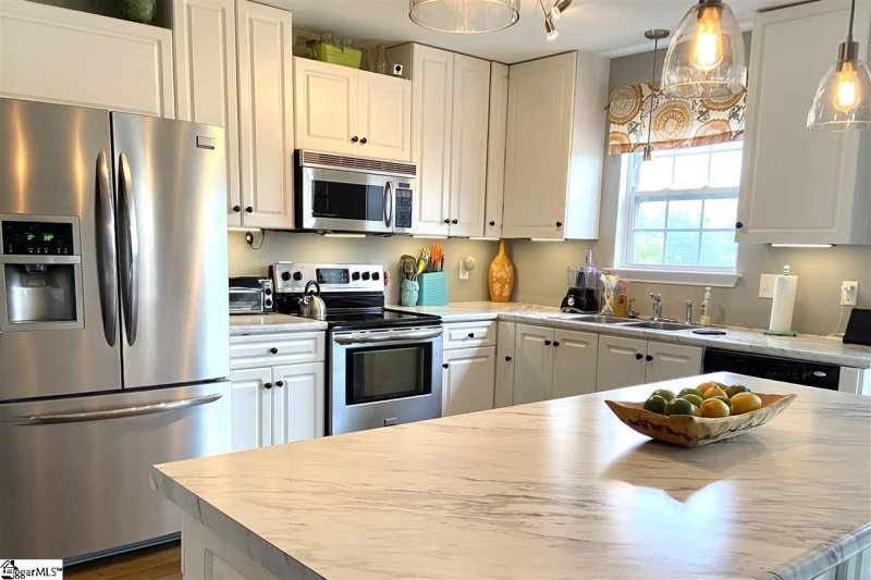 Property image 3 at 116 Haven Reach Way, Taylors, SC 29687