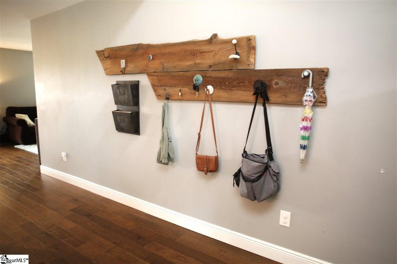 Property image 4 at 116 Haven Reach Way, Taylors, SC 29687