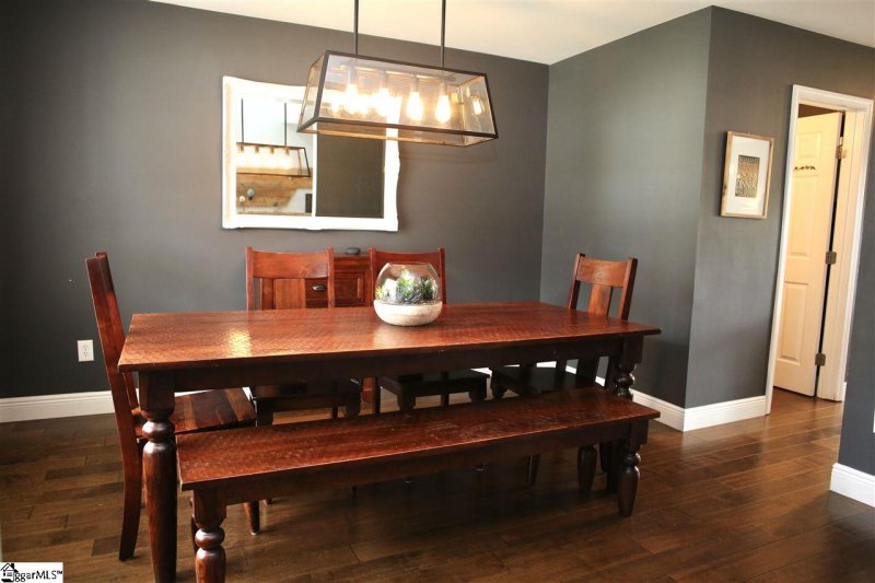 Property image 5 at 116 Haven Reach Way, Taylors, SC 29687