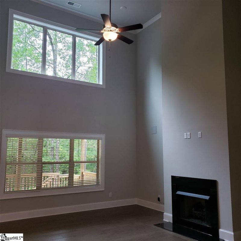Property image 2 at 410 Coleridge Lane, Greer, SC 29651