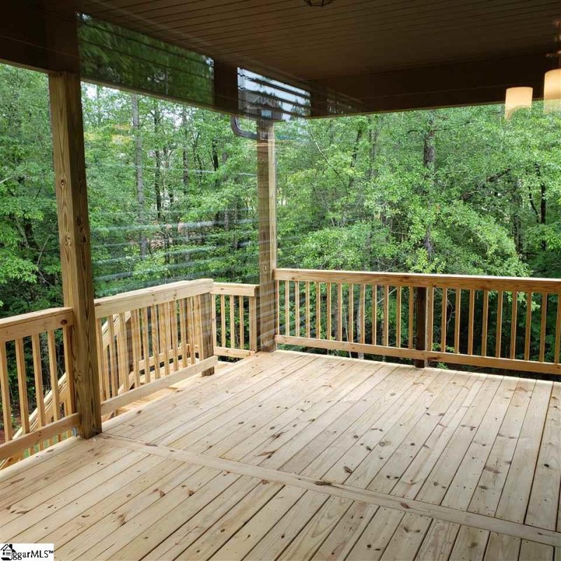 Property image 4 at 410 Coleridge Lane, Greer, SC 29651