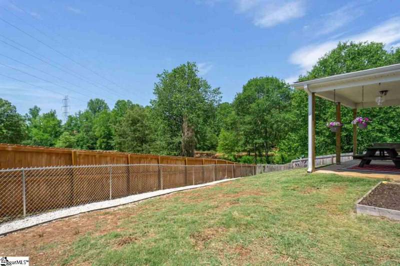 Property image 5 at 19 Wingbrook Court, Greer, SC 29651
