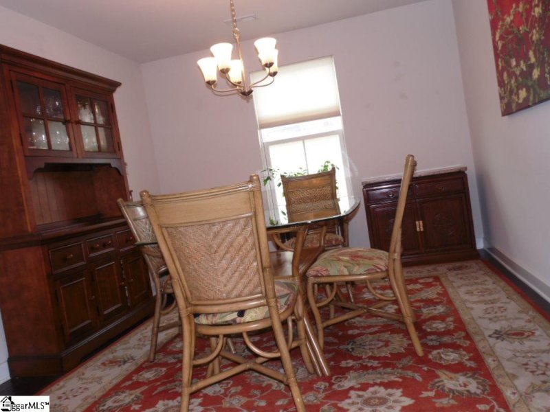 Property image 5 at 505 Harwood Court, Greenville, SC 29617