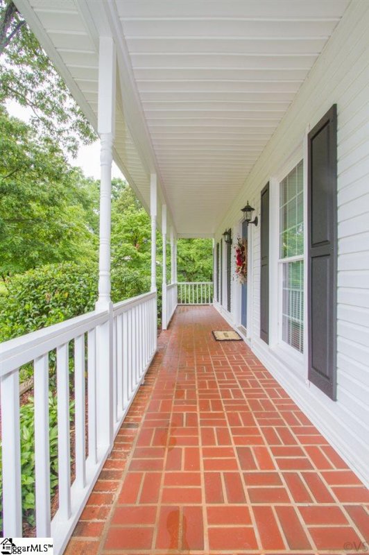 Property image 3 at 112 Chelmsford Drive, Easley, SC 29642