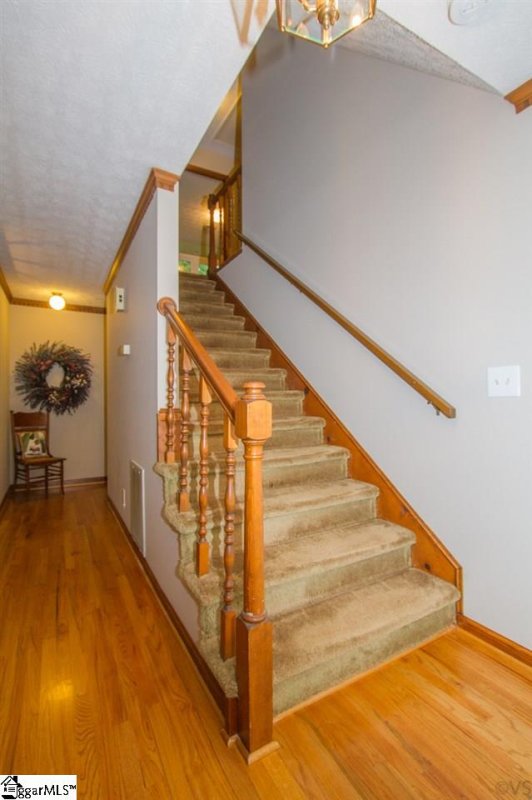 Property image 5 at 112 Chelmsford Drive, Easley, SC 29642